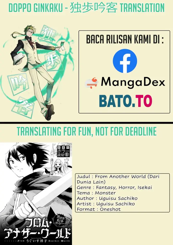 image-komik-from-another-world-chapter-00-1/32