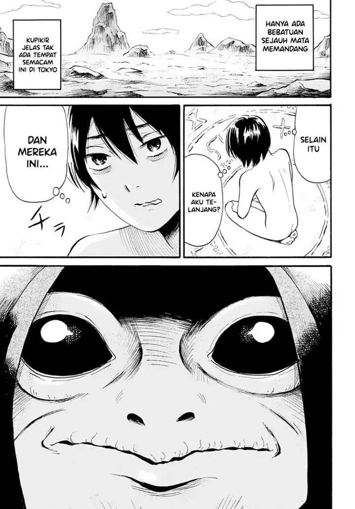 image-komik-from-another-world-chapter-00-4/32