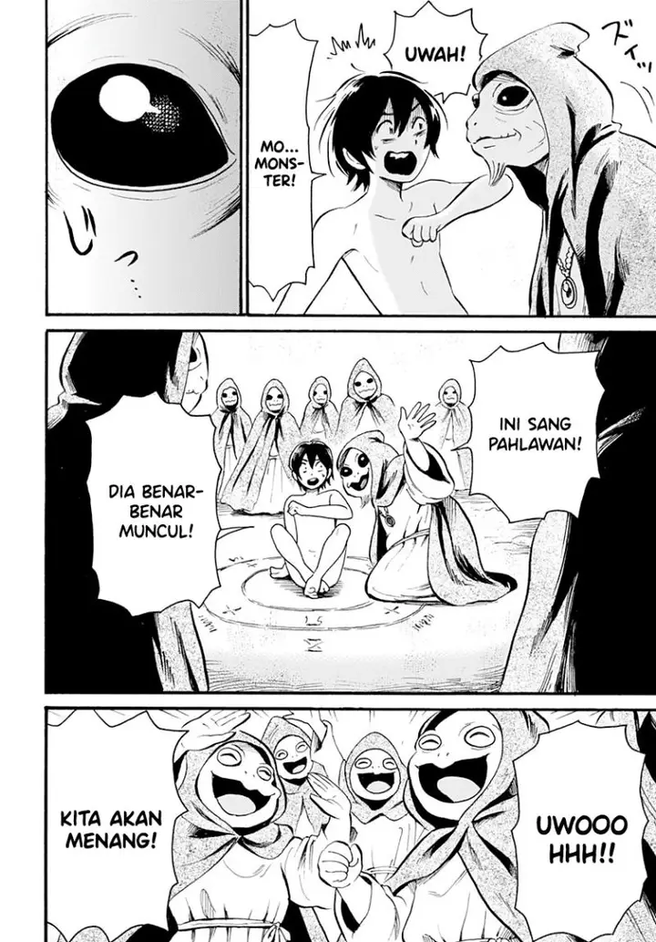 image-komik-from-another-world-chapter-00-5/32