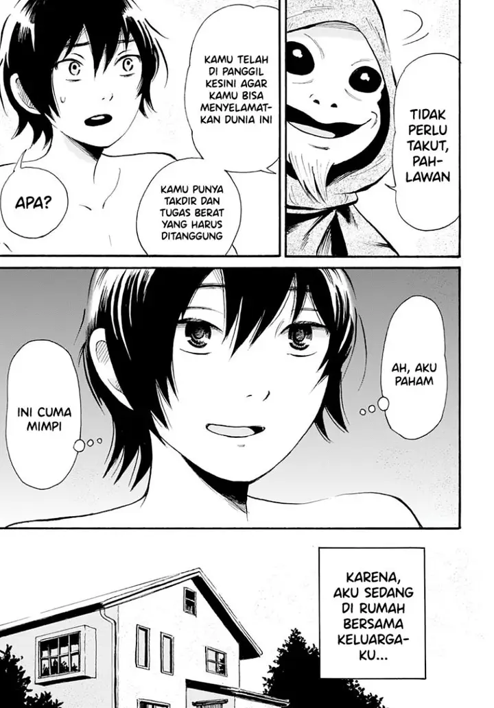 image-komik-from-another-world-chapter-00-6/32