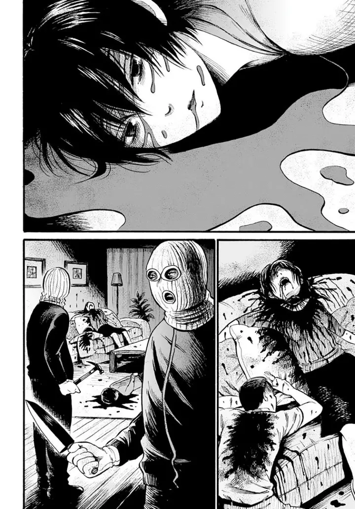 image-komik-from-another-world-chapter-00-7/32