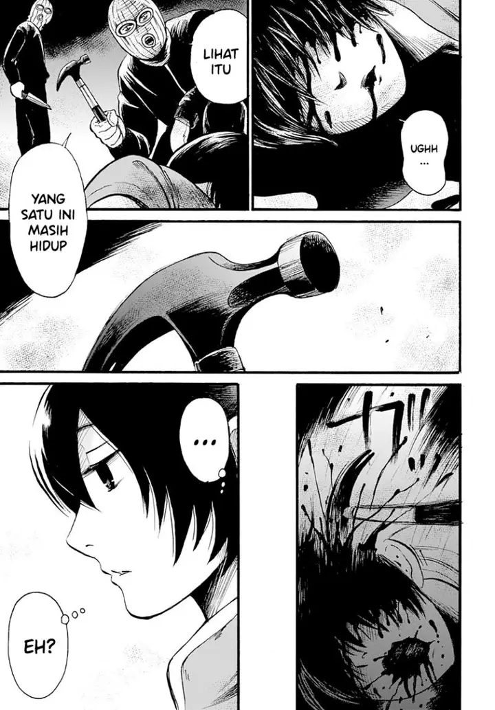 image-komik-from-another-world-chapter-00-8/32