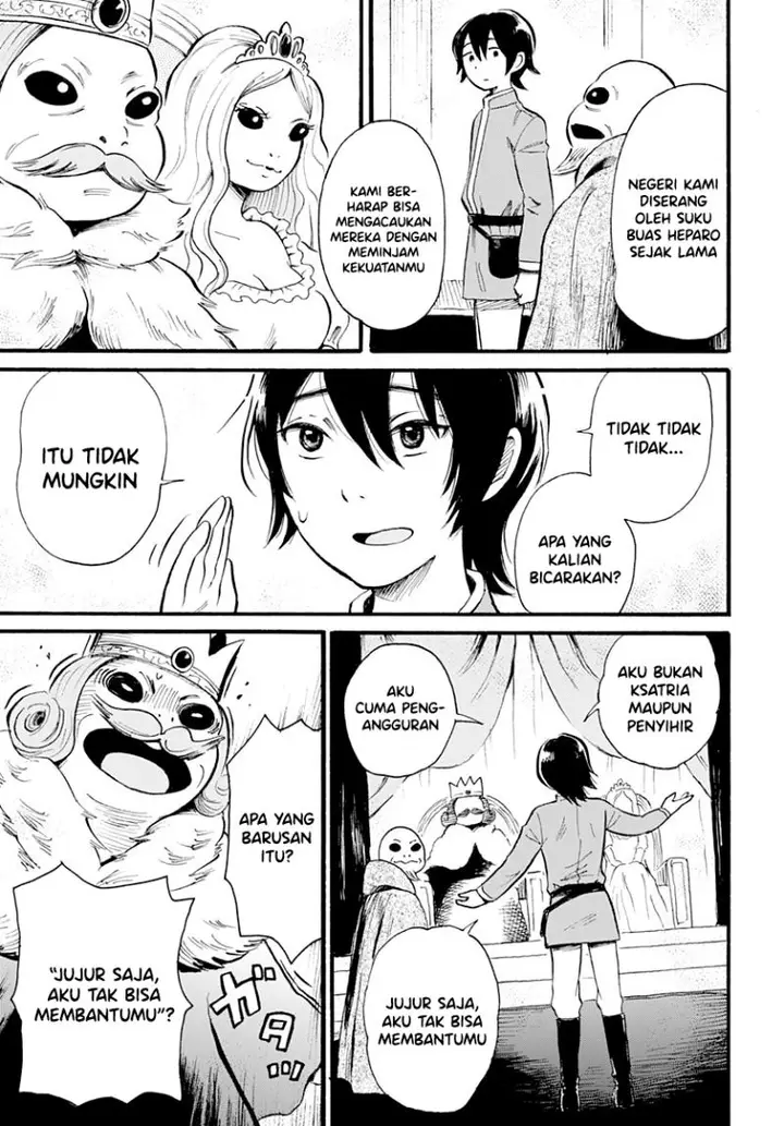 image-komik-from-another-world-chapter-00-10/32