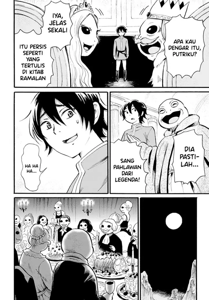 image-komik-from-another-world-chapter-00-11/32