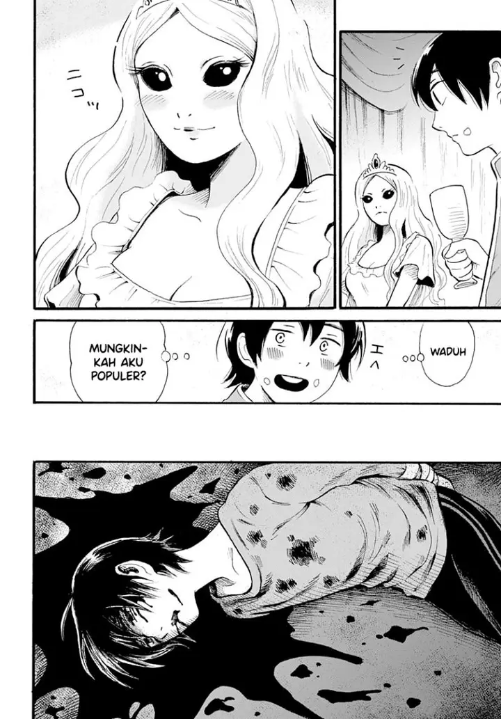 image-komik-from-another-world-chapter-00-13/32