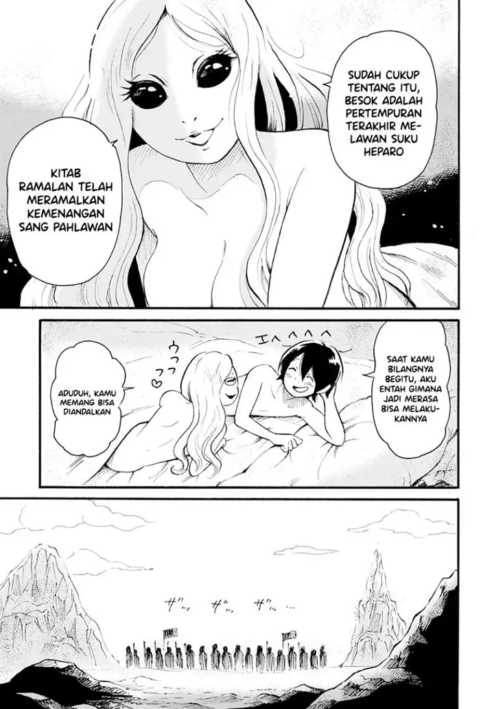 image-komik-from-another-world-chapter-00-16/32