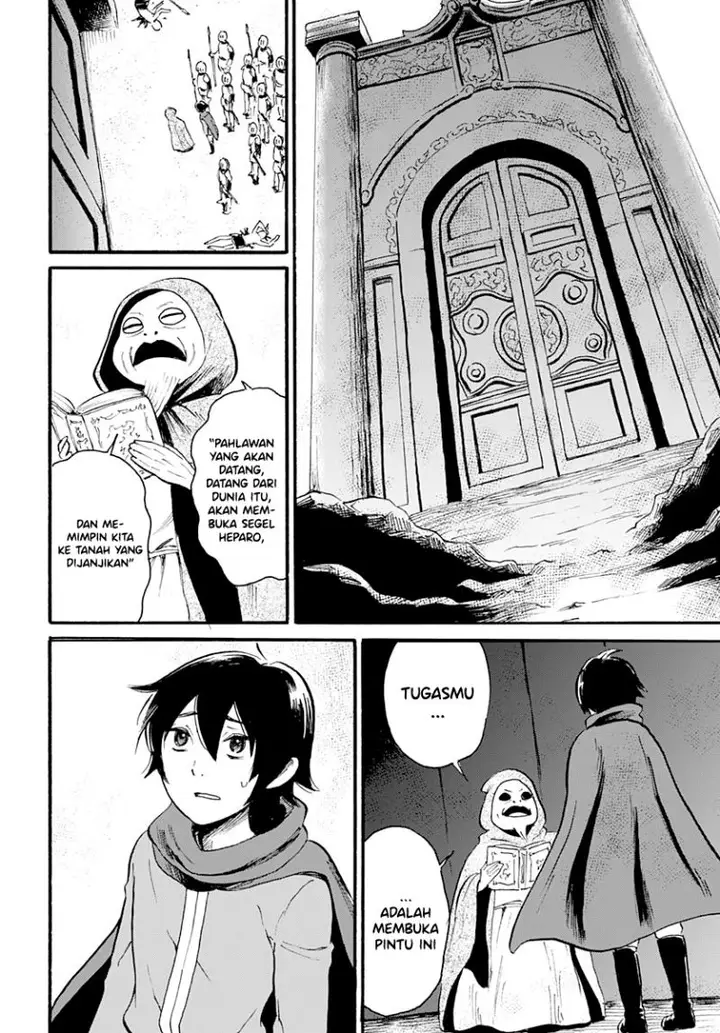 image-komik-from-another-world-chapter-00-21/32