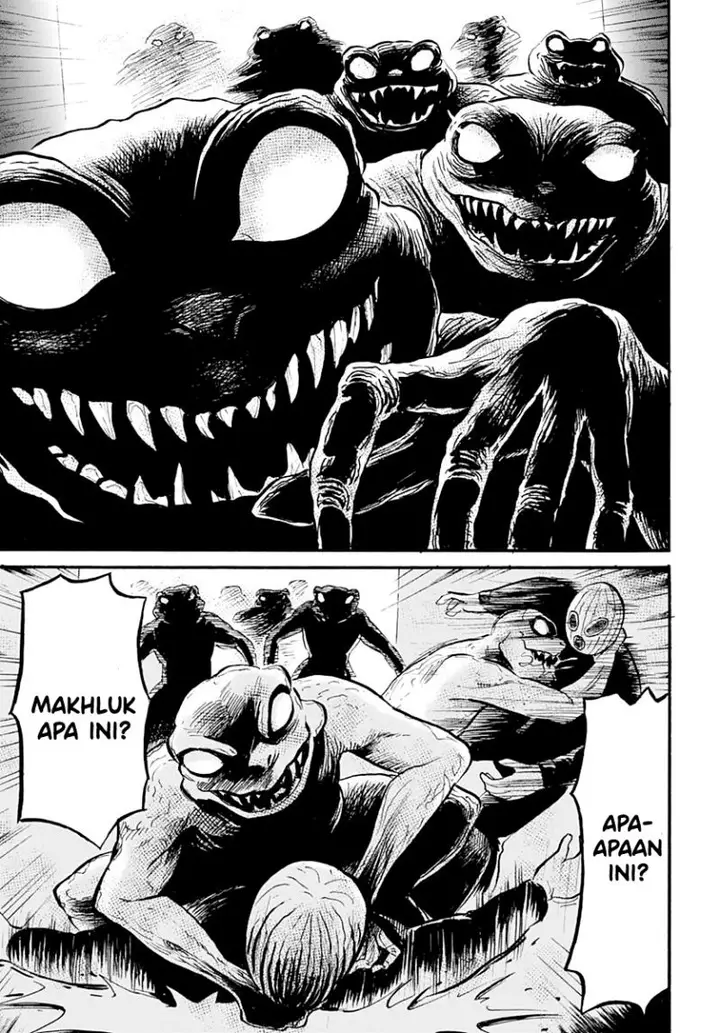 image-komik-from-another-world-chapter-00-26/32