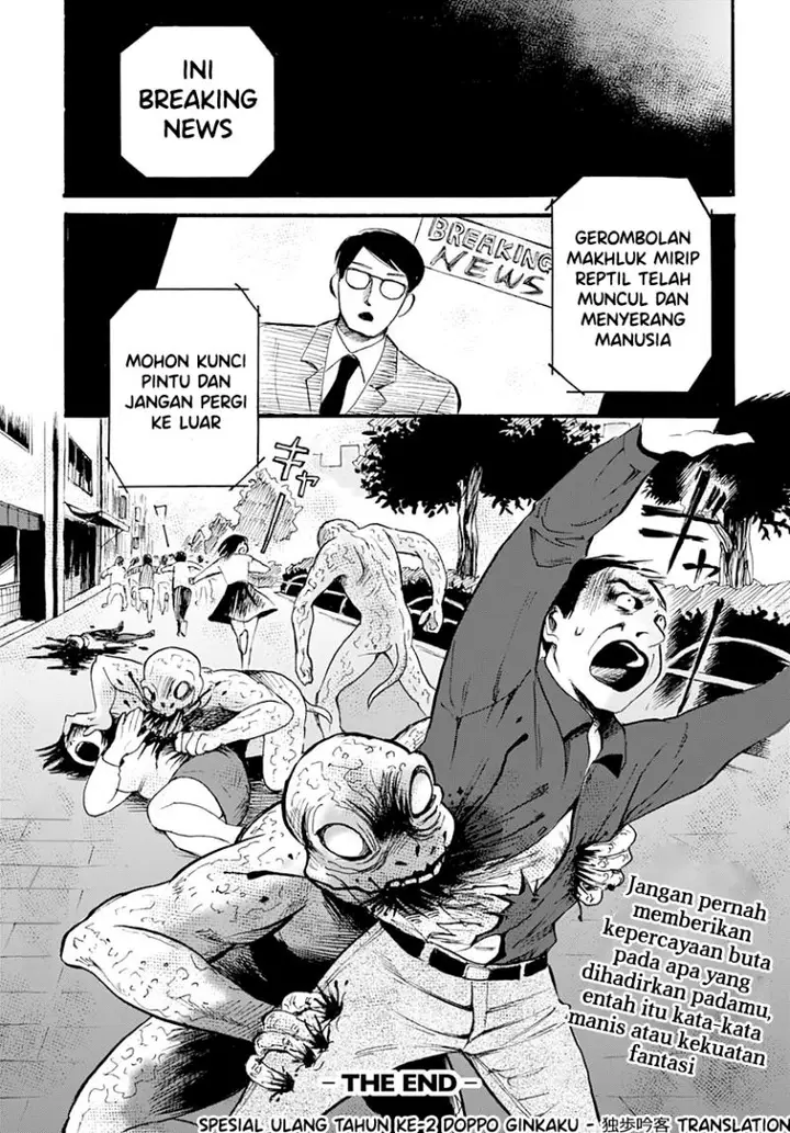 image-komik-from-another-world-chapter-00-30/32