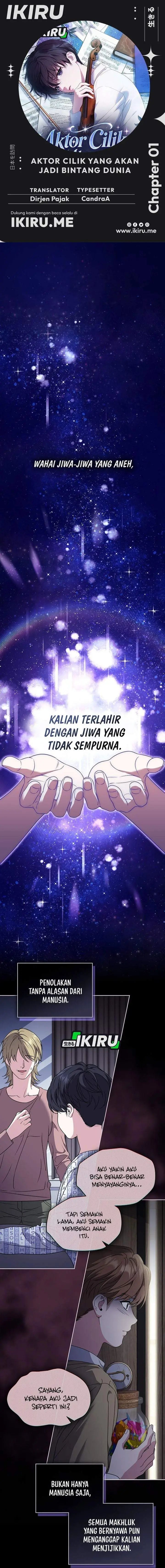 image-komik-from-child-actor-to-world-star-chapter-1-0/33