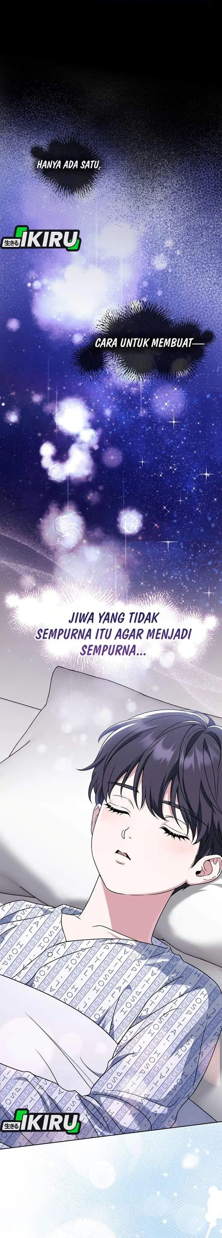 image-komik-from-child-actor-to-world-star-chapter-1-1/33
