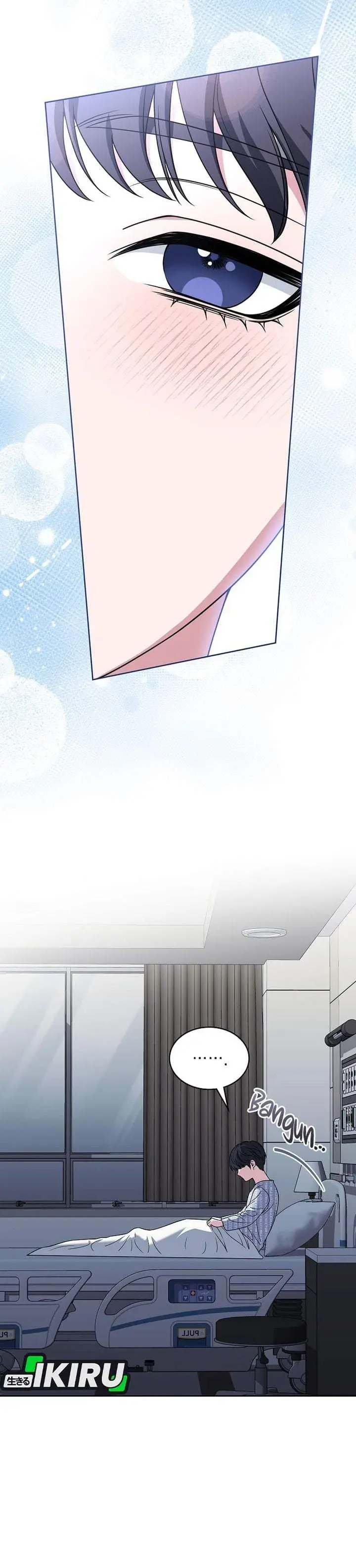 image-komik-from-child-actor-to-world-star-chapter-1-2/33