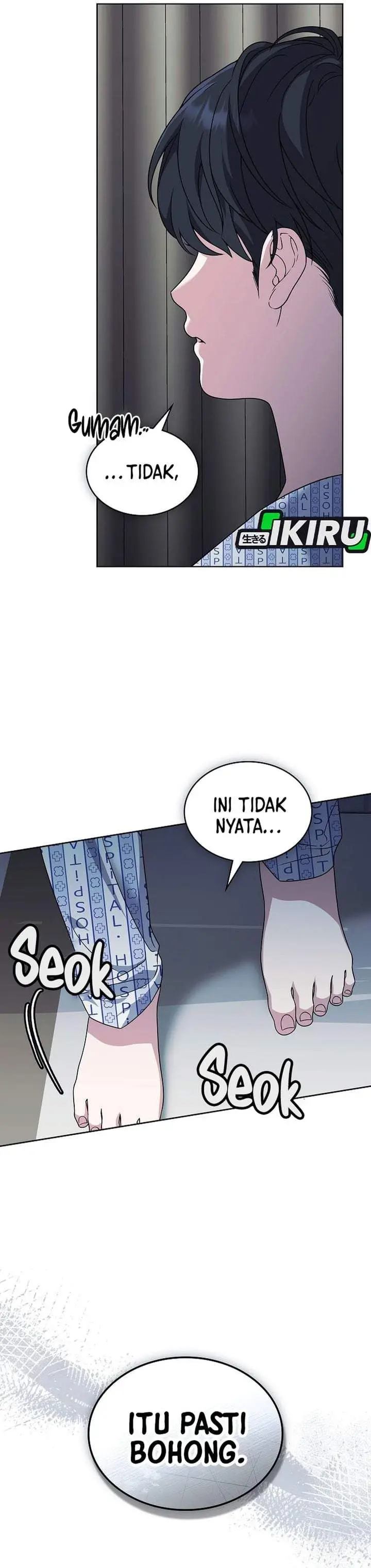 image-komik-from-child-actor-to-world-star-chapter-1-3/33
