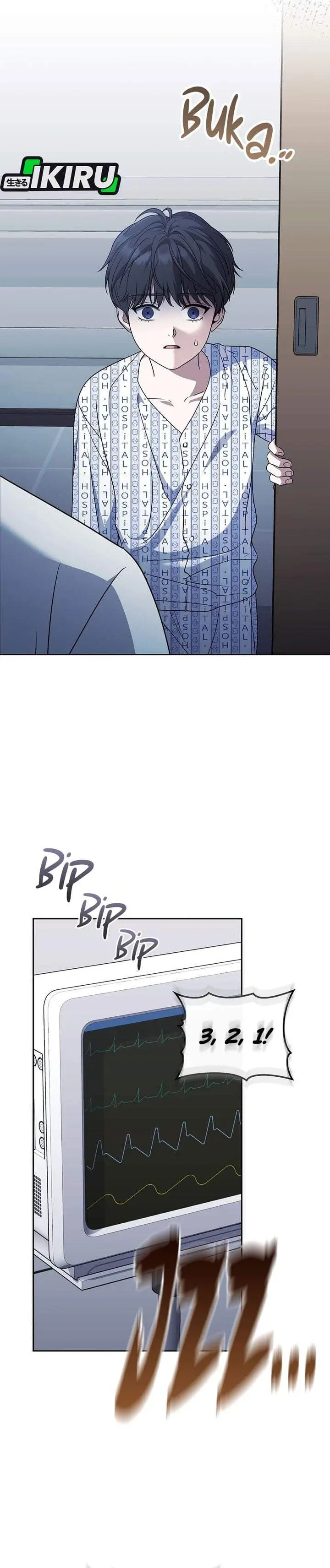 image-komik-from-child-actor-to-world-star-chapter-1-4/33