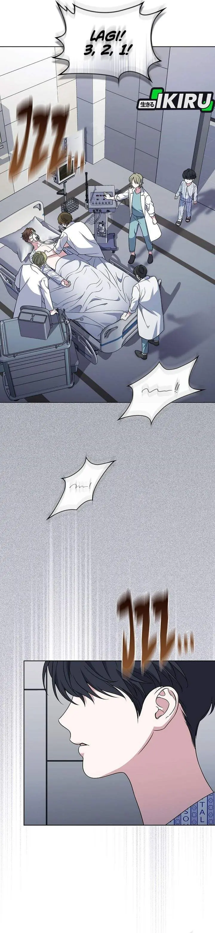 image-komik-from-child-actor-to-world-star-chapter-1-5/33