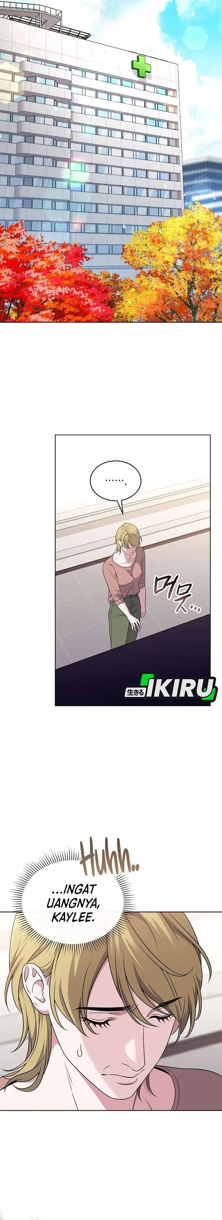 image-komik-from-child-actor-to-world-star-chapter-1-9/33
