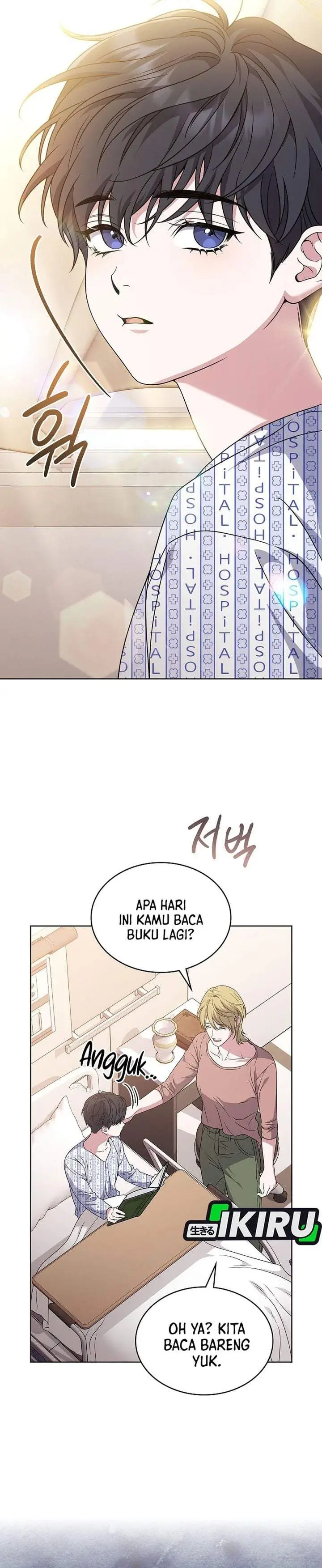 image-komik-from-child-actor-to-world-star-chapter-1-11/33