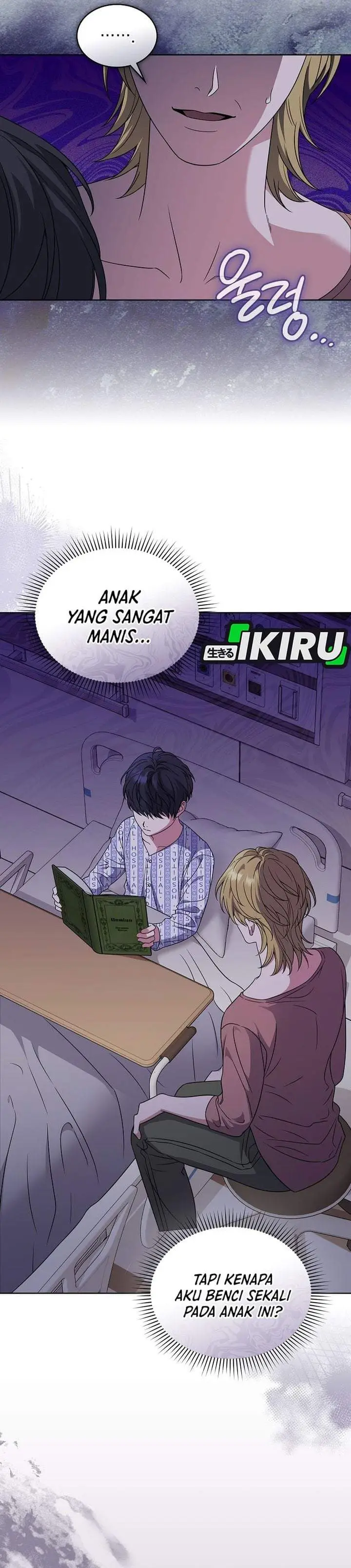 image-komik-from-child-actor-to-world-star-chapter-1-12/33