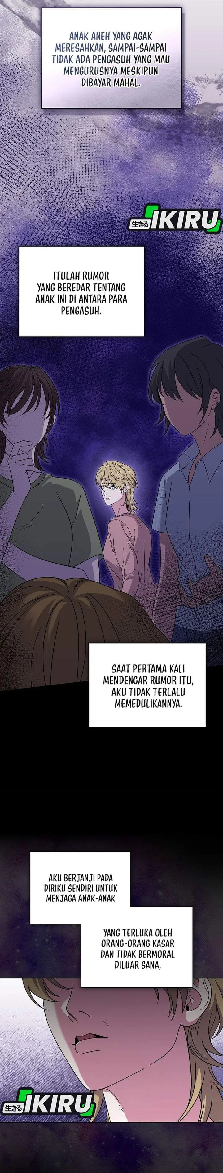 image-komik-from-child-actor-to-world-star-chapter-1-13/33