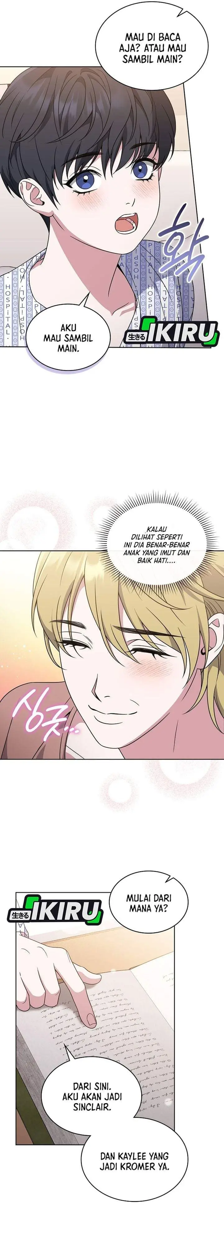 image-komik-from-child-actor-to-world-star-chapter-1-15/33