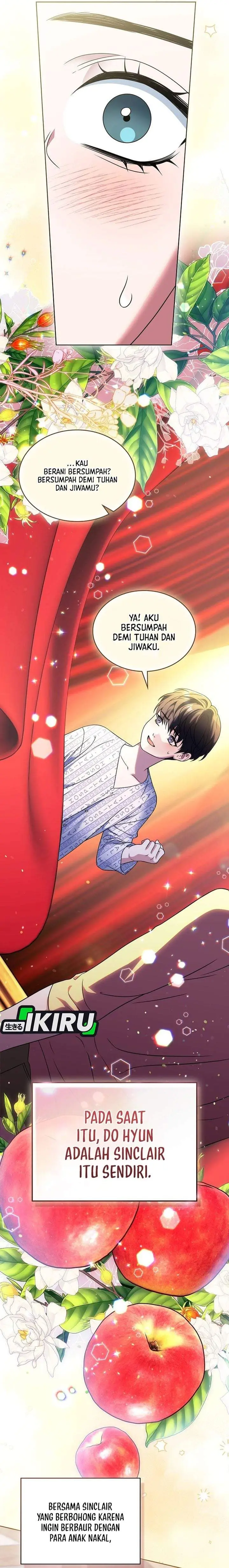 image-komik-from-child-actor-to-world-star-chapter-1-17/33