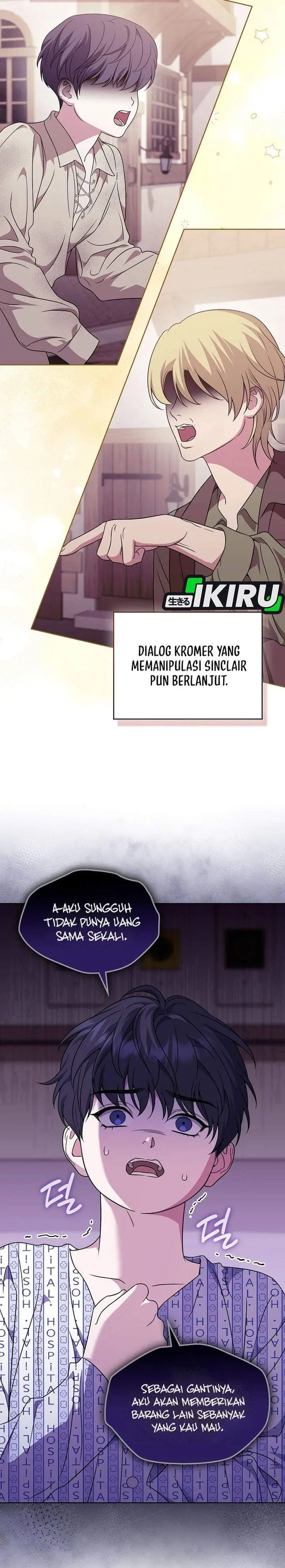 image-komik-from-child-actor-to-world-star-chapter-1-18/33