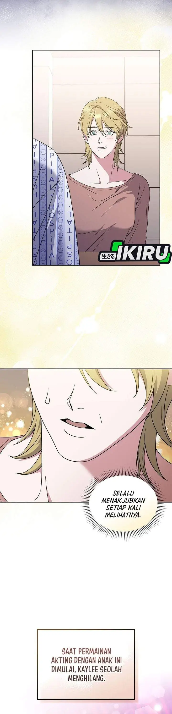 image-komik-from-child-actor-to-world-star-chapter-1-19/33