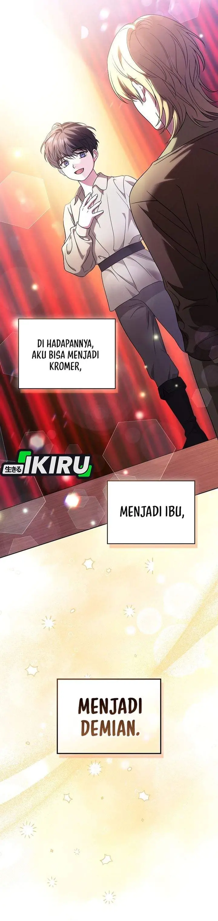 image-komik-from-child-actor-to-world-star-chapter-1-20/33