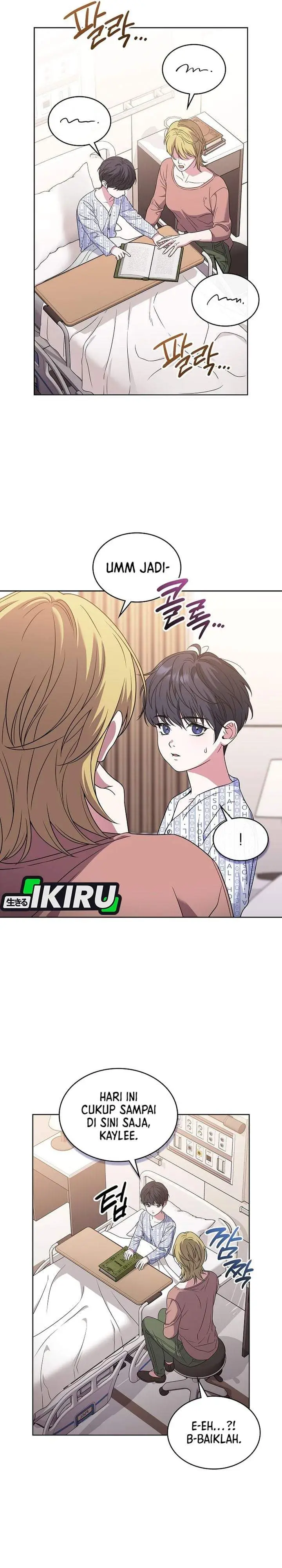 image-komik-from-child-actor-to-world-star-chapter-1-21/33