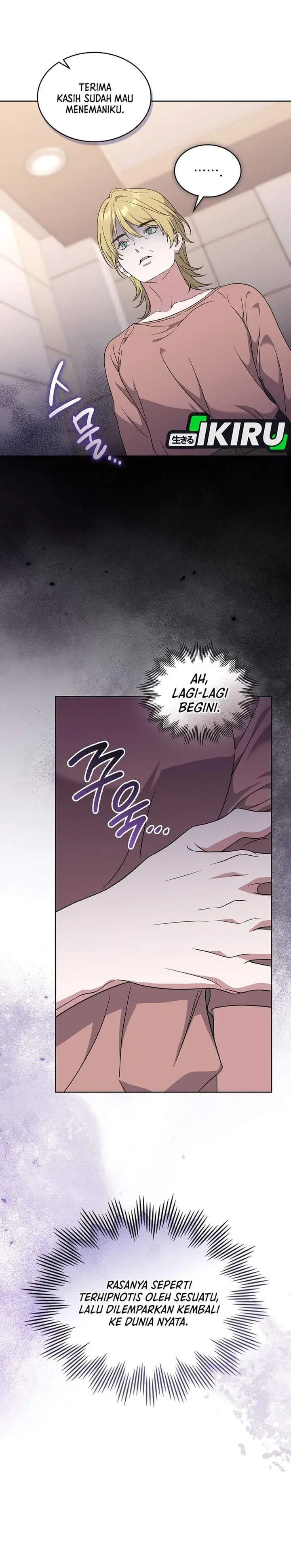 image-komik-from-child-actor-to-world-star-chapter-1-22/33