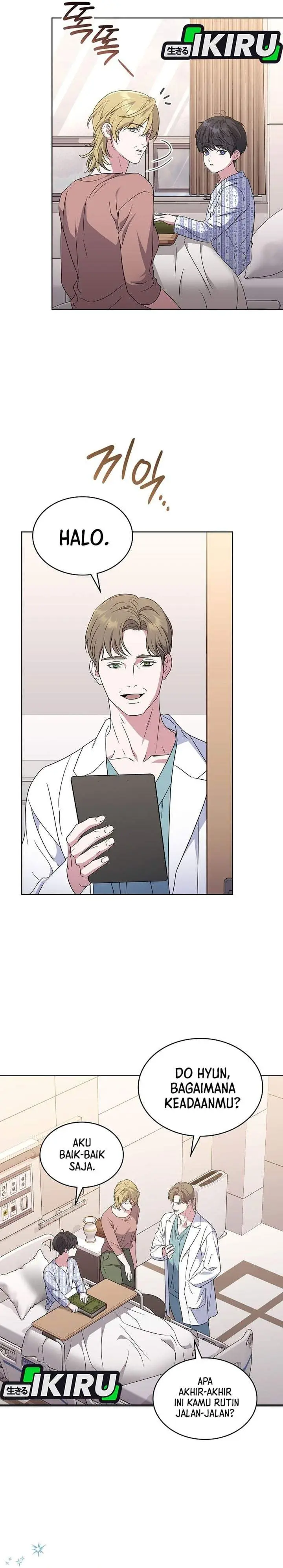image-komik-from-child-actor-to-world-star-chapter-1-23/33