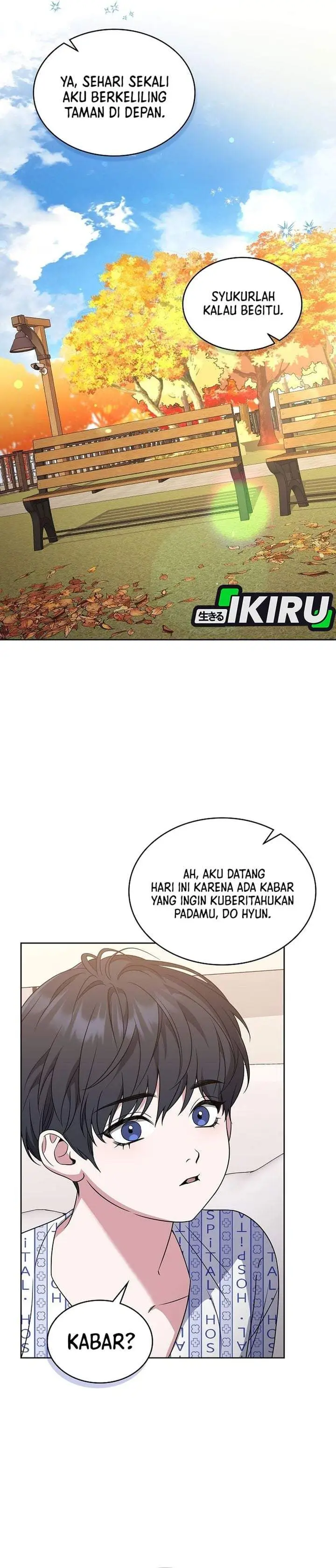 image-komik-from-child-actor-to-world-star-chapter-1-24/33