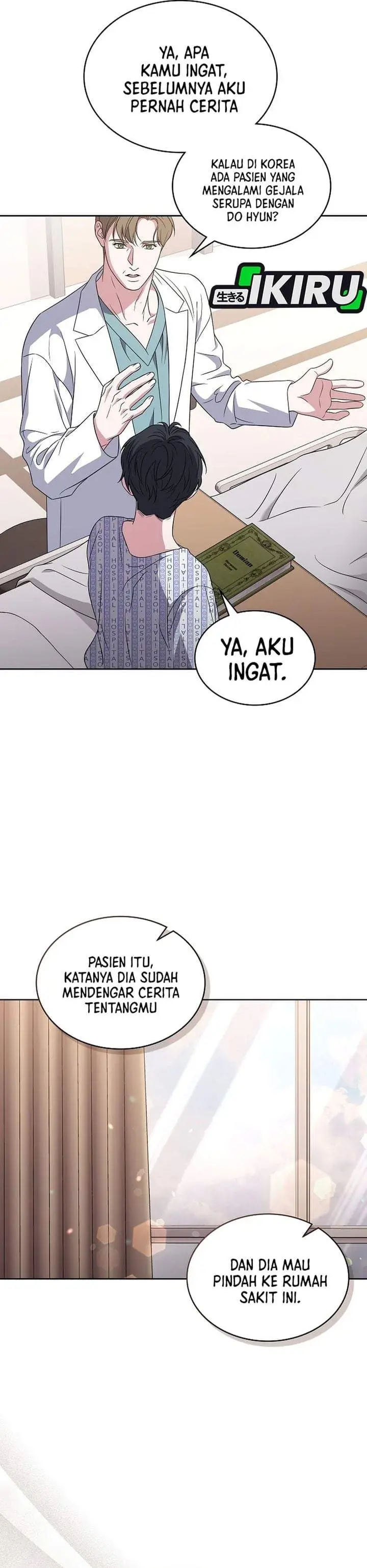 image-komik-from-child-actor-to-world-star-chapter-1-25/33
