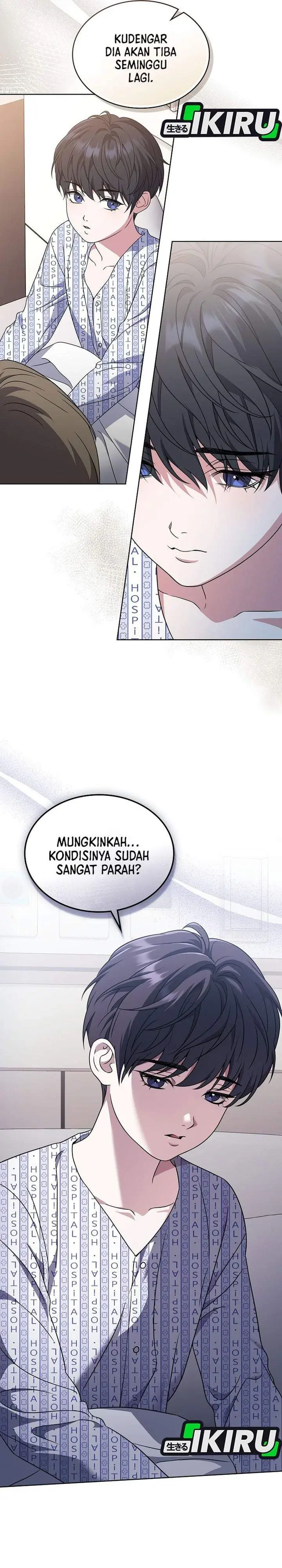 image-komik-from-child-actor-to-world-star-chapter-1-26/33