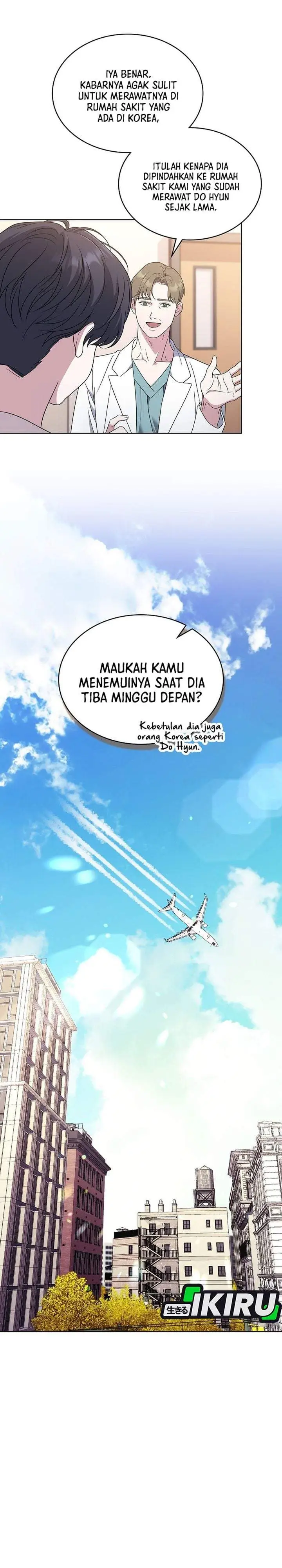 image-komik-from-child-actor-to-world-star-chapter-1-27/33