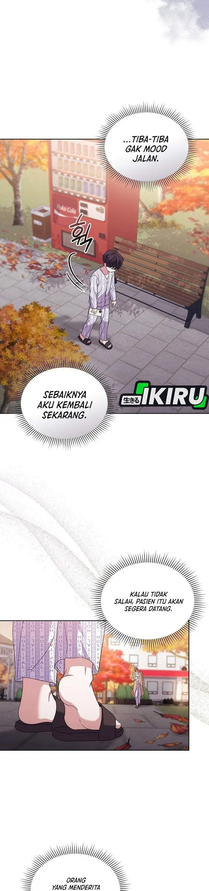 image-komik-from-child-actor-to-world-star-chapter-1-29/33