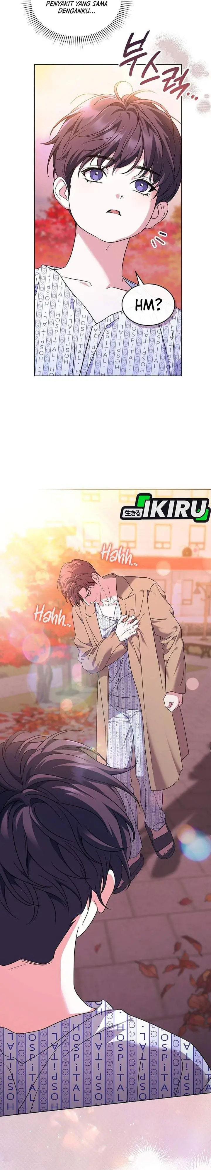 image-komik-from-child-actor-to-world-star-chapter-1-30/33