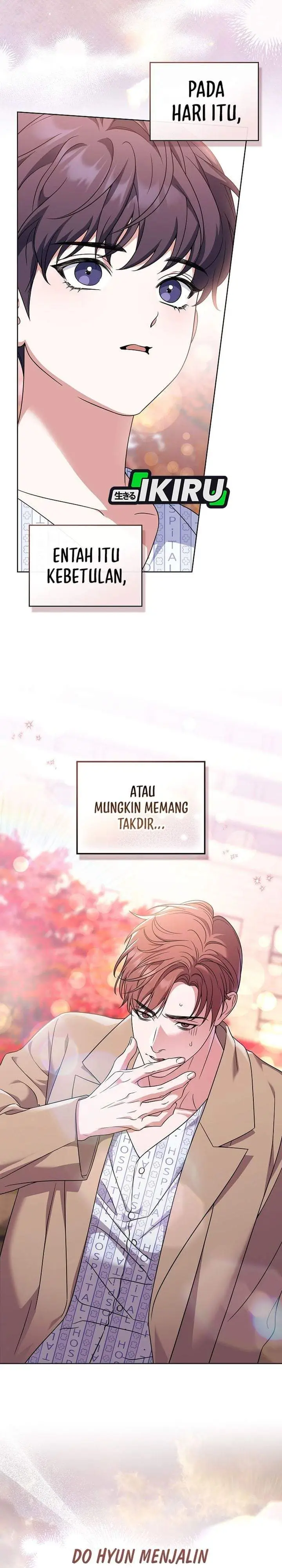image-komik-from-child-actor-to-world-star-chapter-1-31/33