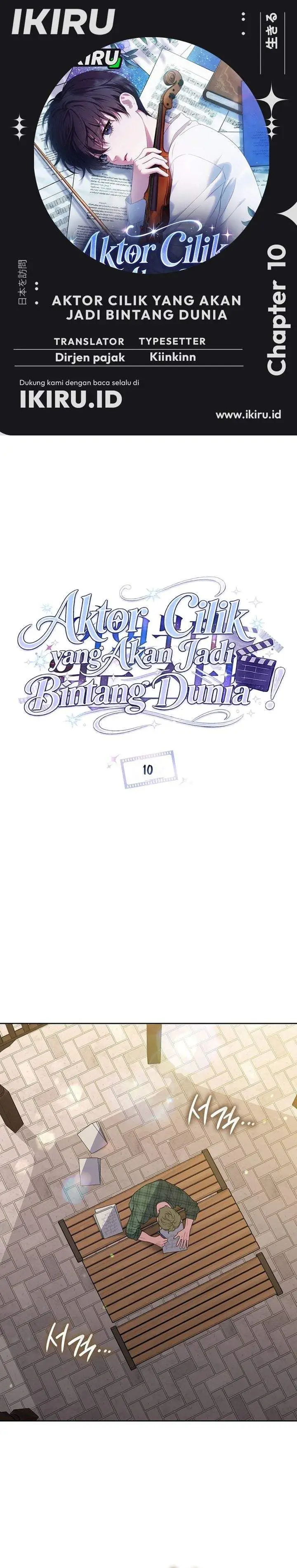 image-komik-from-child-actor-to-world-star-chapter-10-0/33