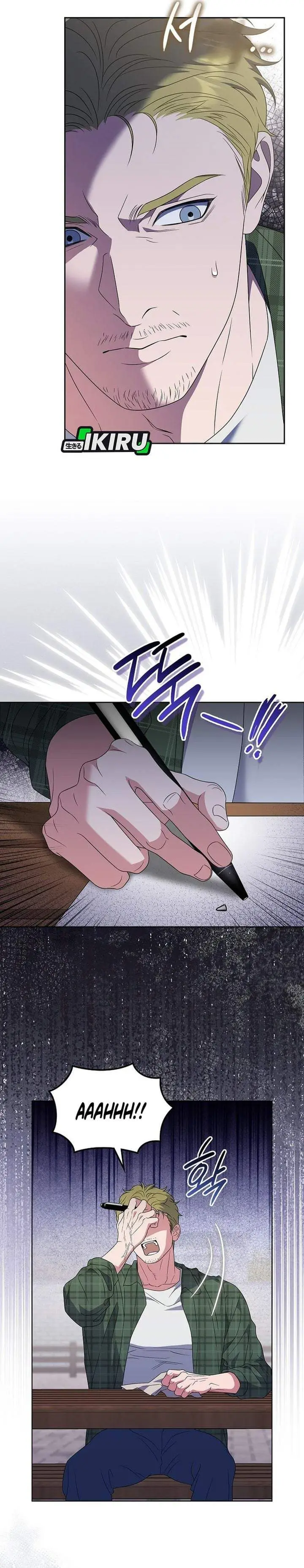 image-komik-from-child-actor-to-world-star-chapter-10-1/33