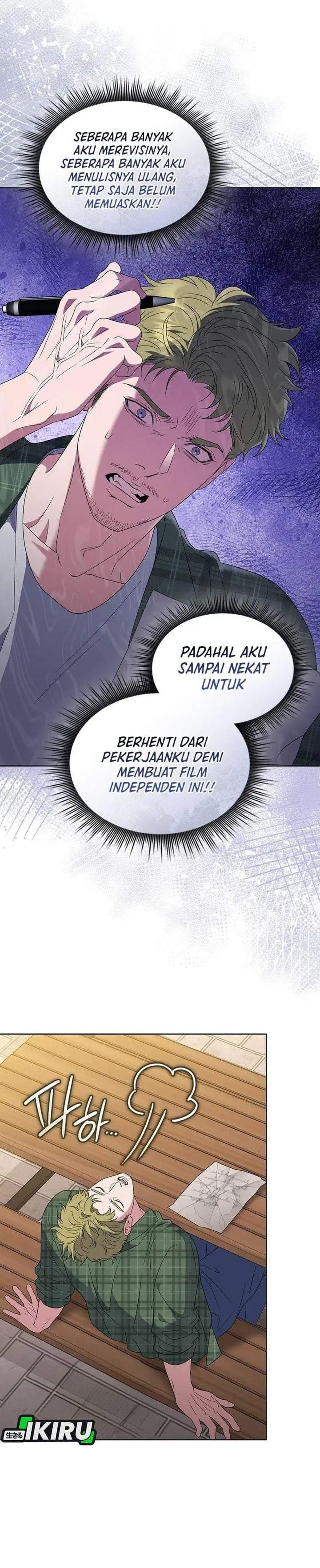 image-komik-from-child-actor-to-world-star-chapter-10-2/33