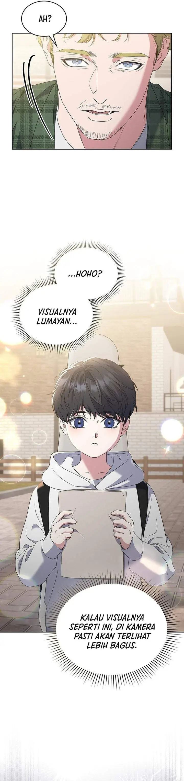 image-komik-from-child-actor-to-world-star-chapter-10-4/33