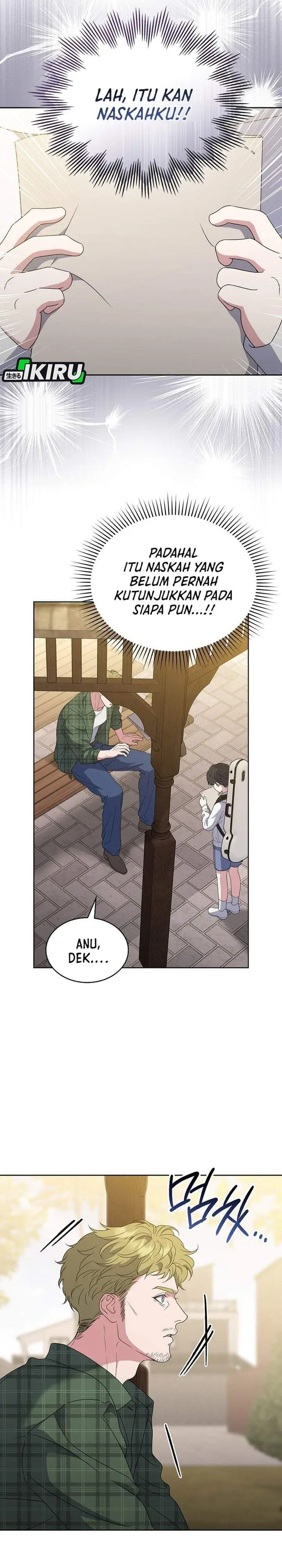 image-komik-from-child-actor-to-world-star-chapter-10-5/33