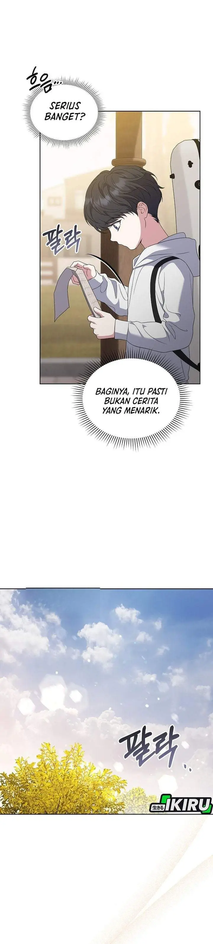 image-komik-from-child-actor-to-world-star-chapter-10-6/33