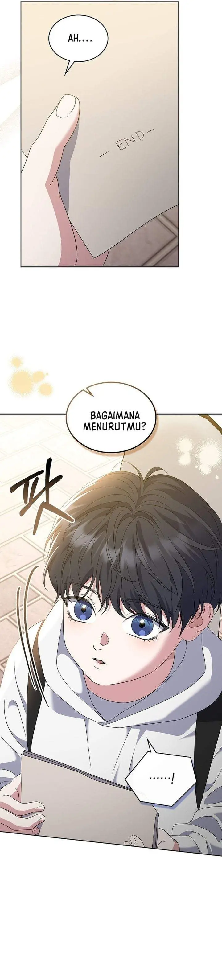 image-komik-from-child-actor-to-world-star-chapter-10-7/33