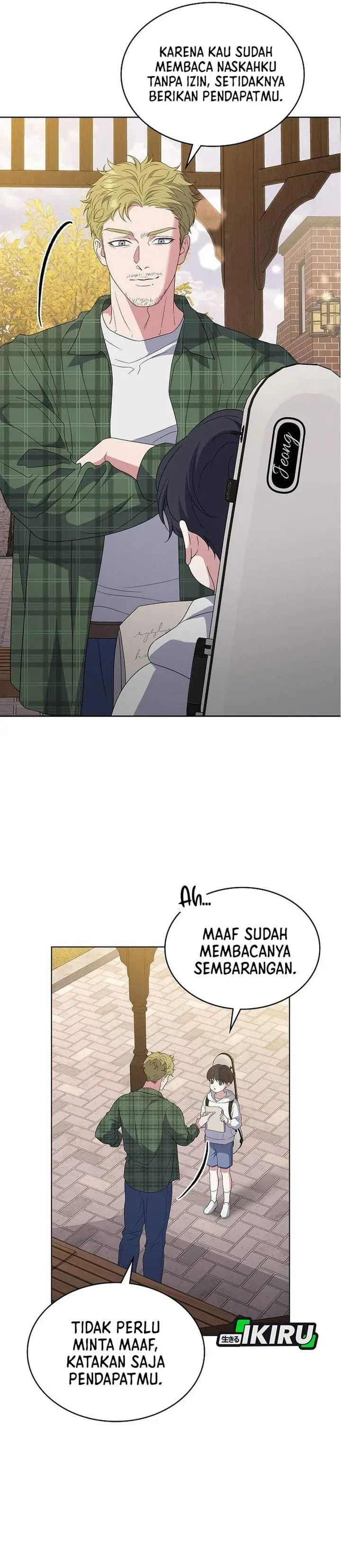 image-komik-from-child-actor-to-world-star-chapter-10-8/33