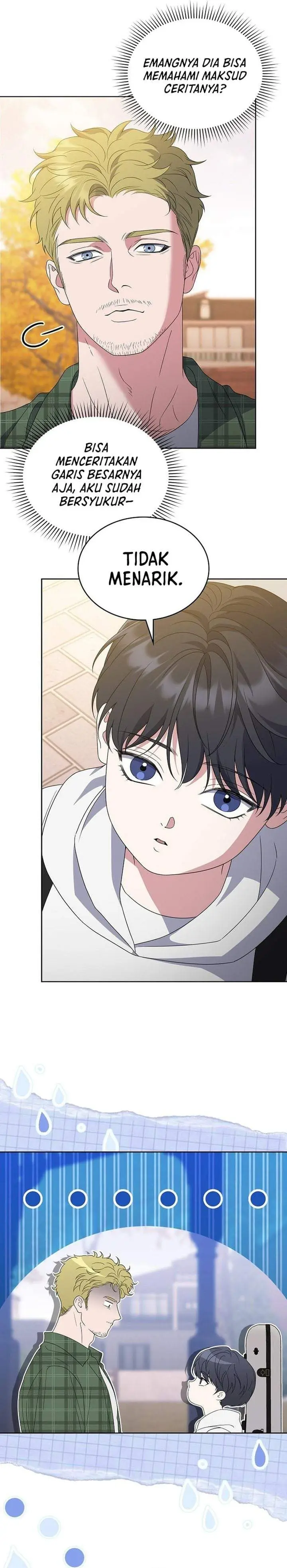 image-komik-from-child-actor-to-world-star-chapter-10-9/33