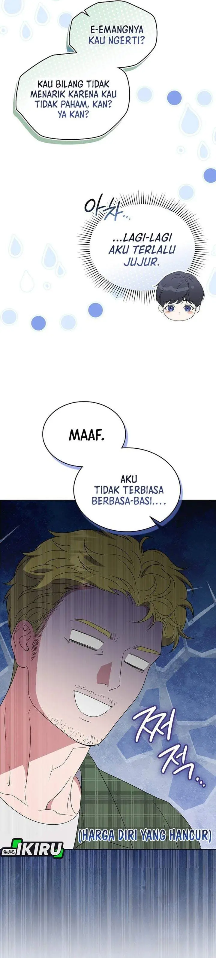 image-komik-from-child-actor-to-world-star-chapter-10-10/33