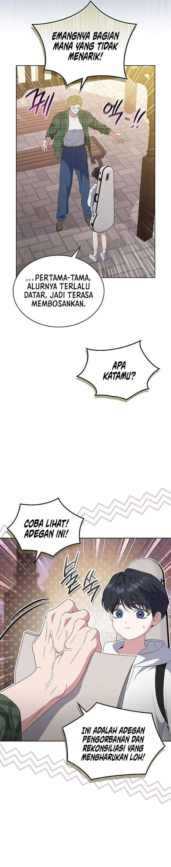 image-komik-from-child-actor-to-world-star-chapter-10-11/33