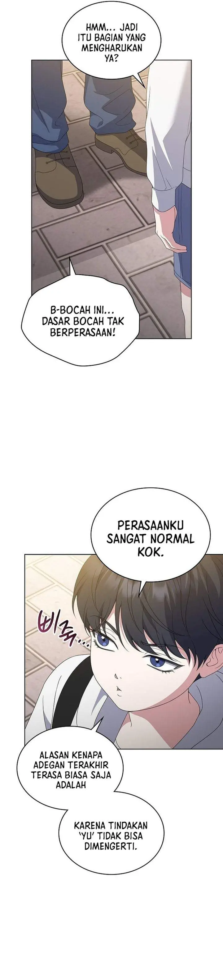 image-komik-from-child-actor-to-world-star-chapter-10-12/33